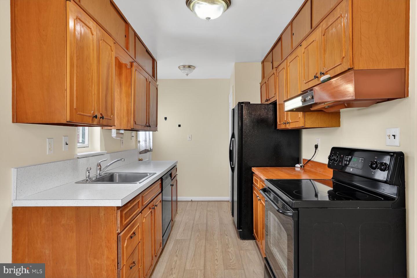 3601 Crest Dr Property Photo 10