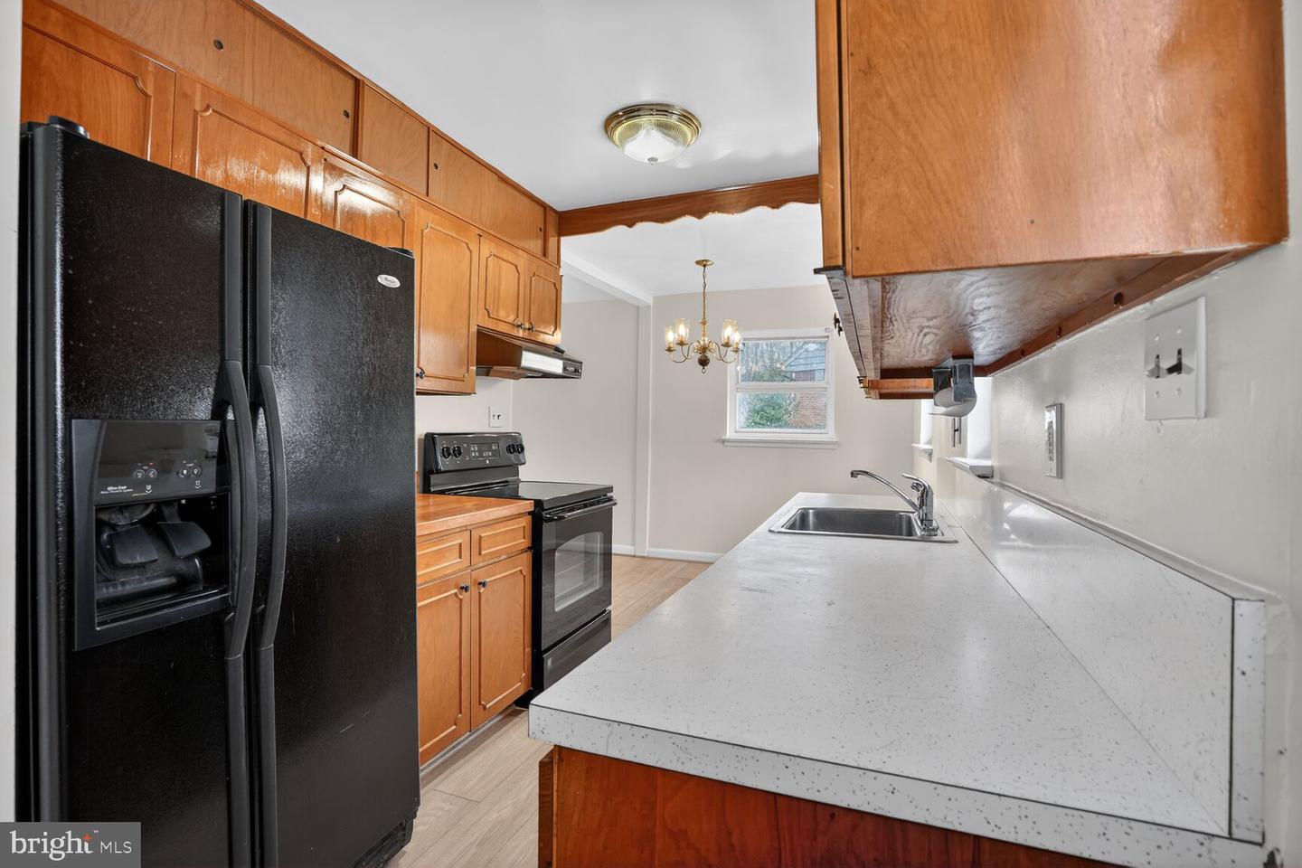 3601 Crest Dr Property Photo 11
