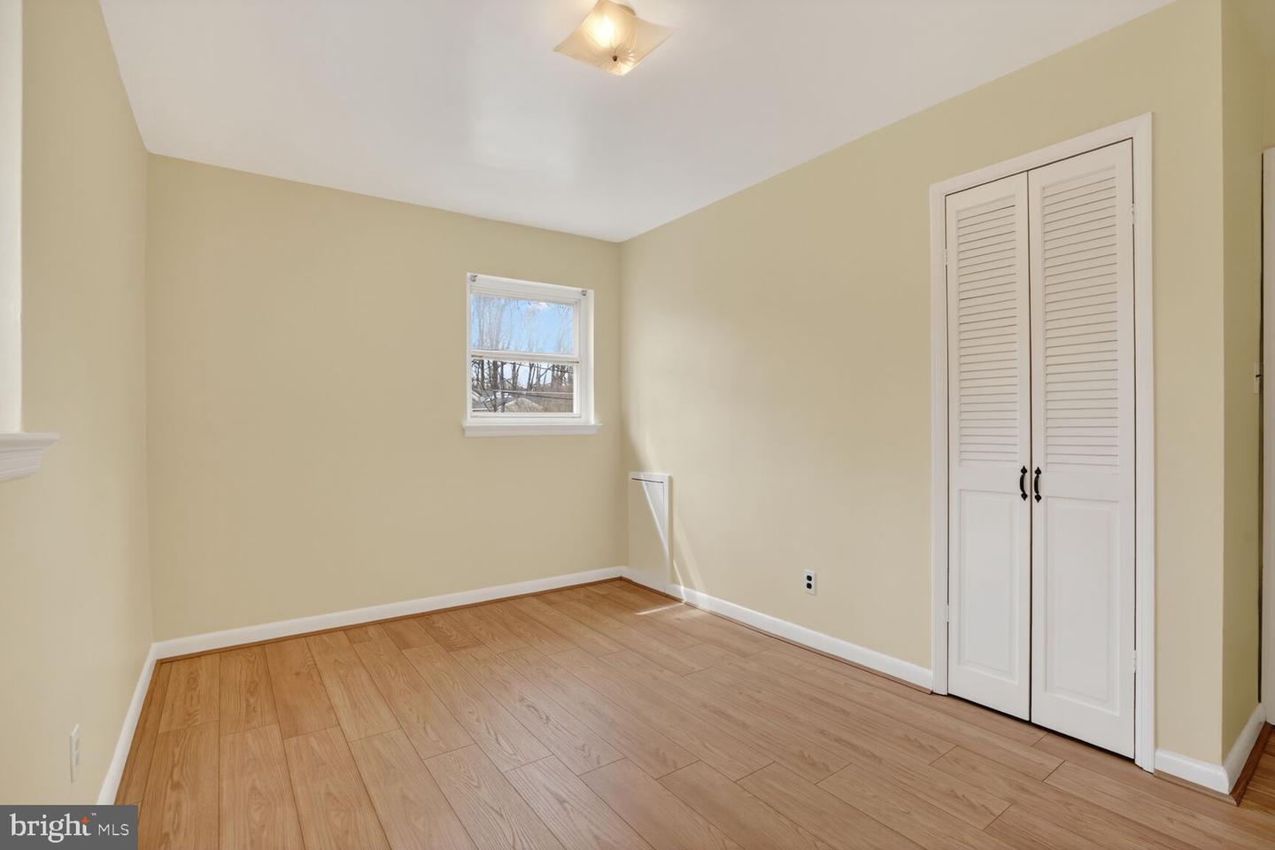 3601 Crest Dr Property Photo 13
