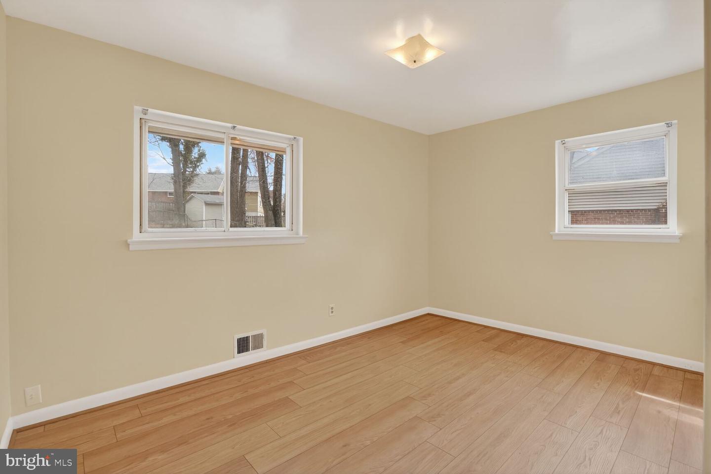 3601 Crest Dr Property Photo 14