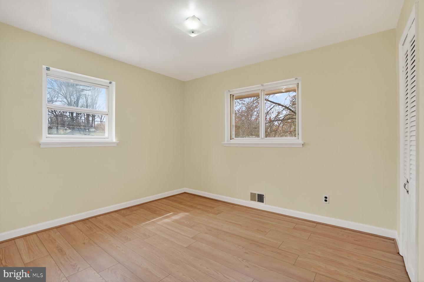 3601 Crest Dr Property Photo 15