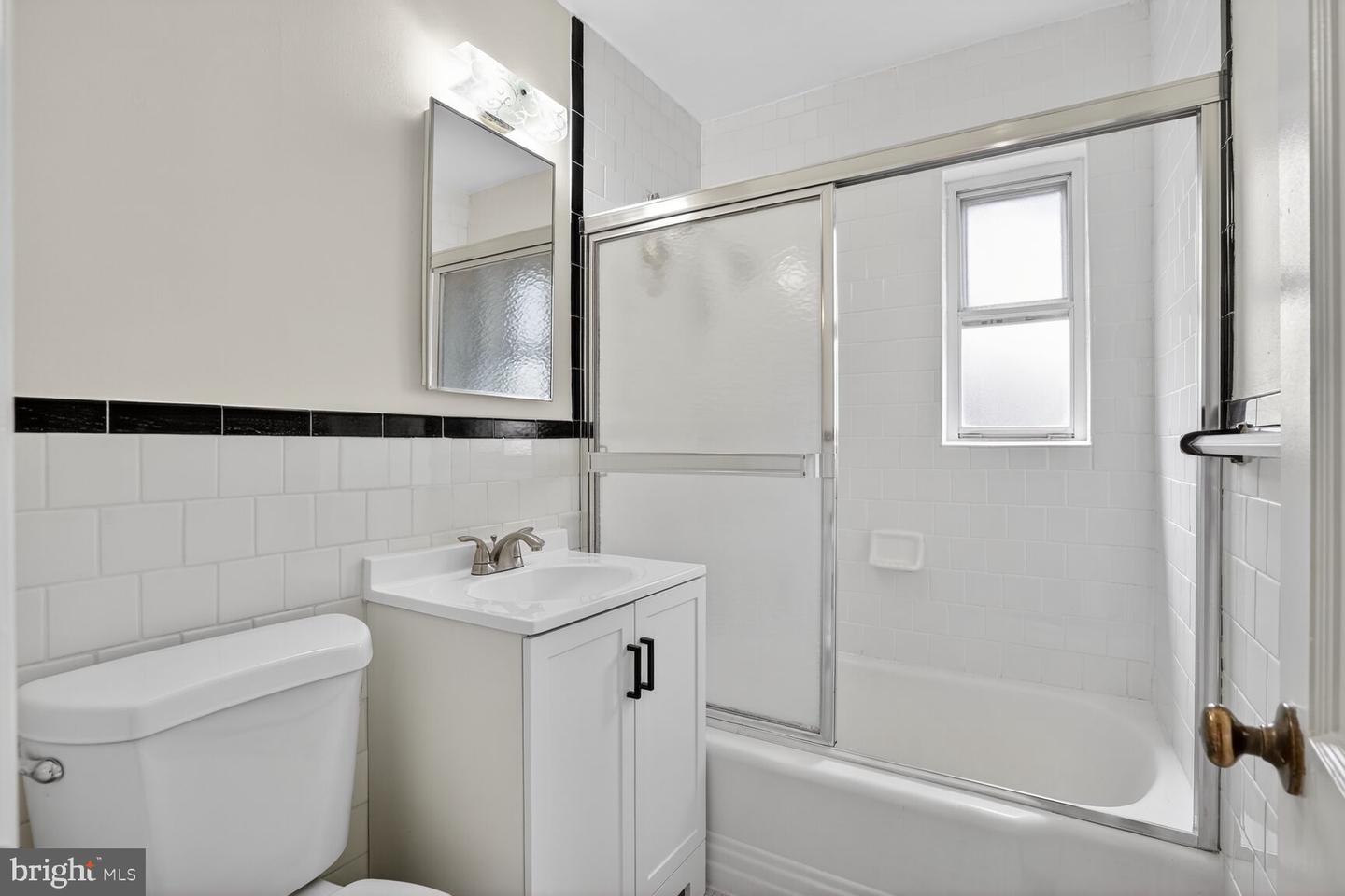 3601 Crest Dr Property Photo 16