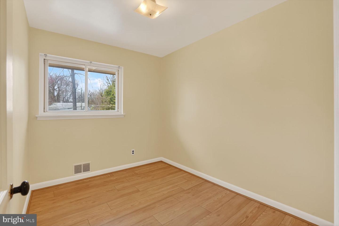 3601 Crest Dr Property Photo 17