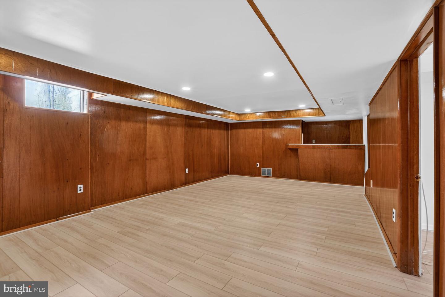 3601 Crest Dr Property Photo 20