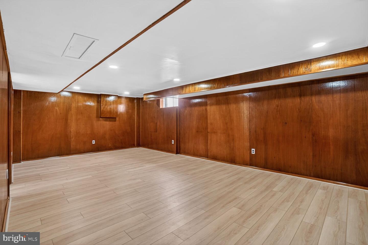 3601 Crest Dr Property Photo 21
