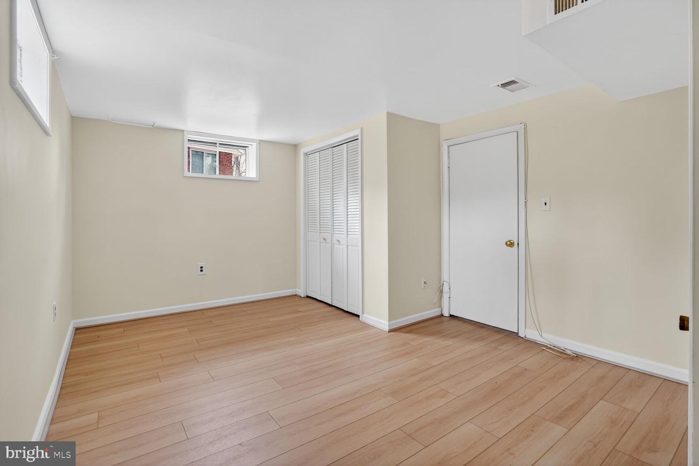 3601 Crest Dr Property Photo 22