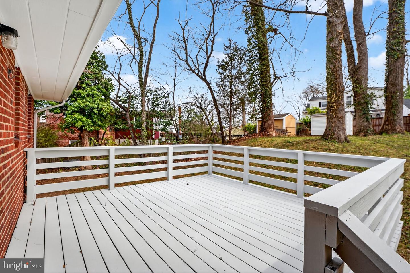 3601 Crest Dr Property Photo 24