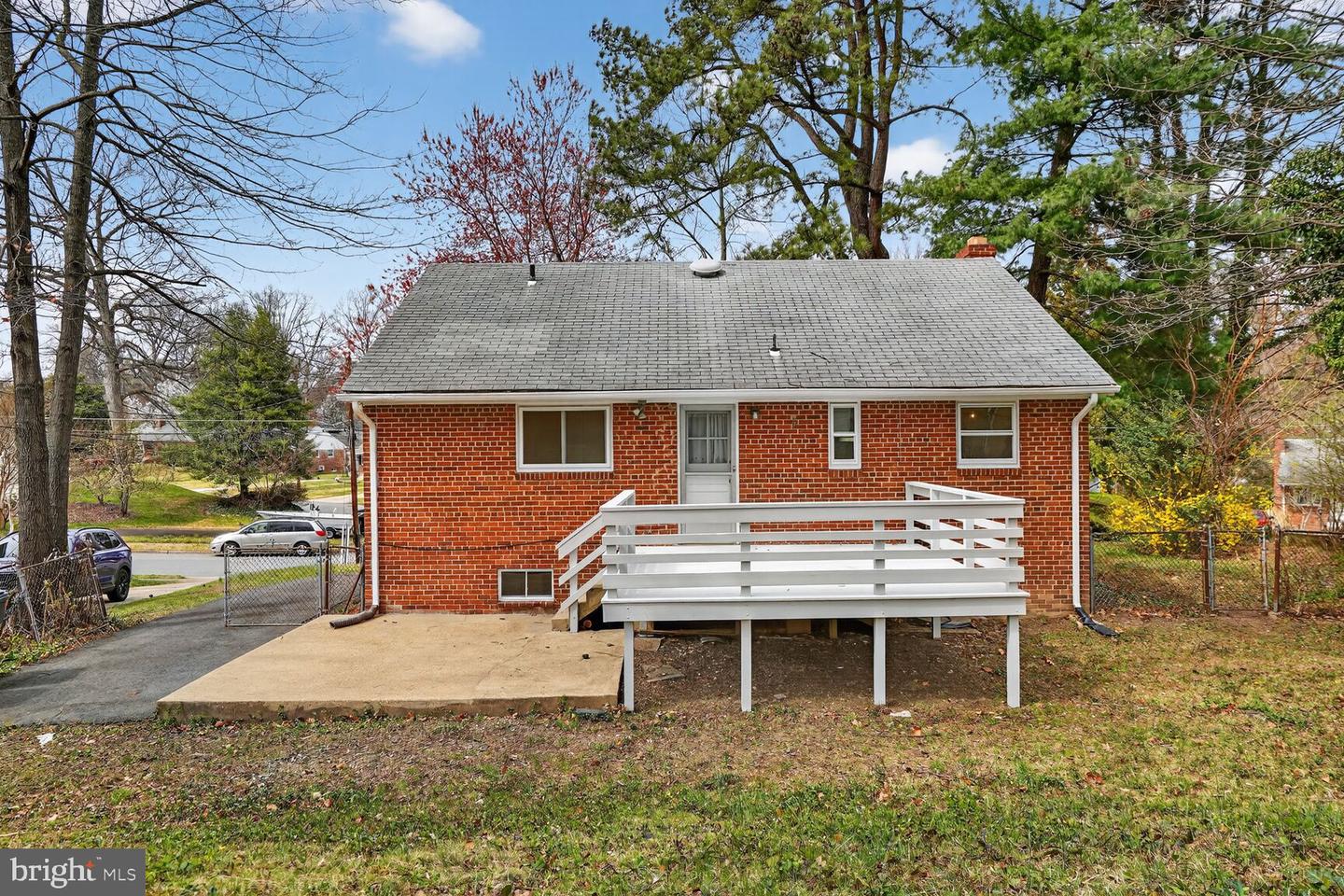 3601 Crest Dr Property Photo 26