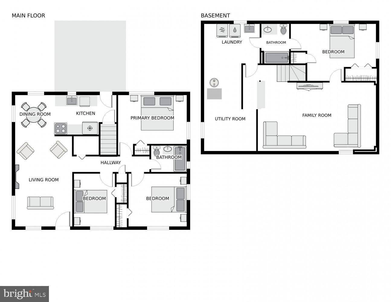 3601 Crest Dr Property Photo 29