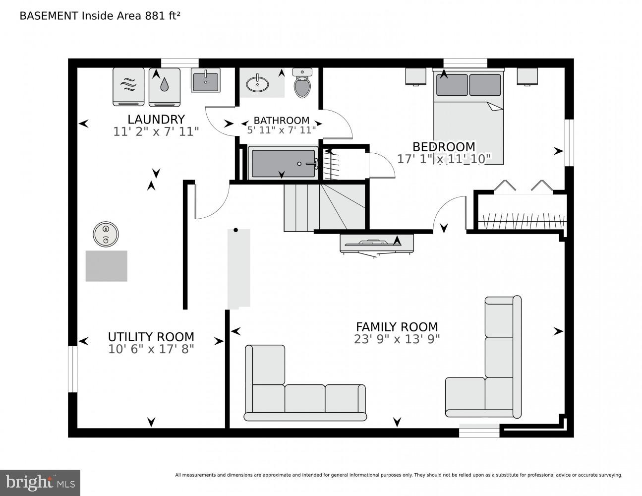 3601 Crest Dr Property Photo 30
