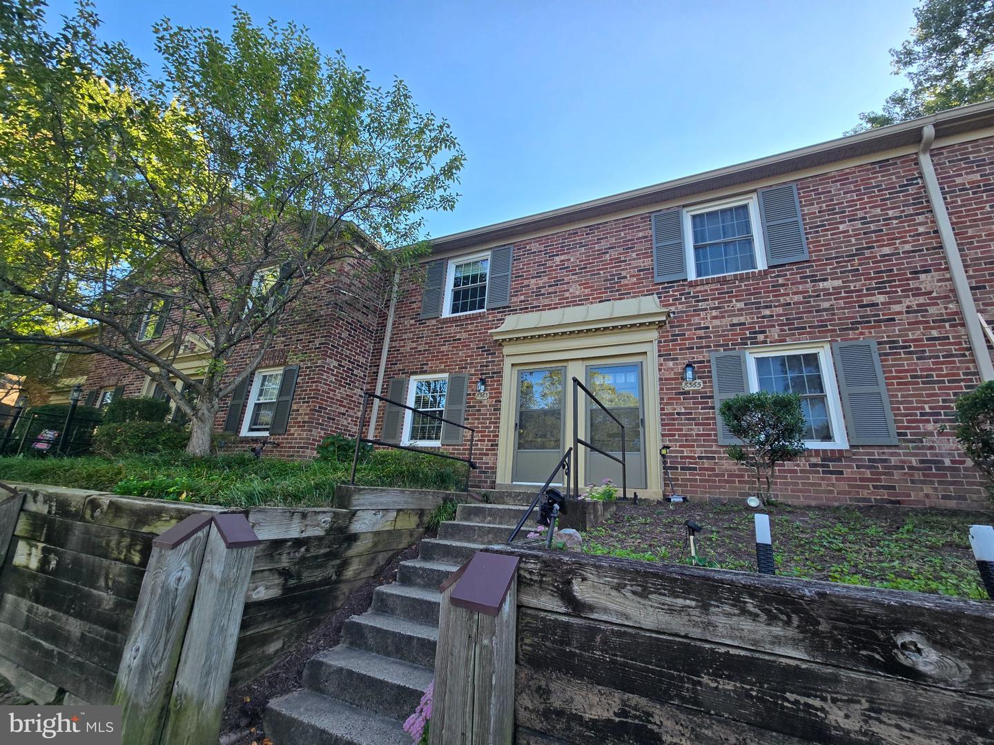 8363 DUNHAM CT #611 Property Photo 1