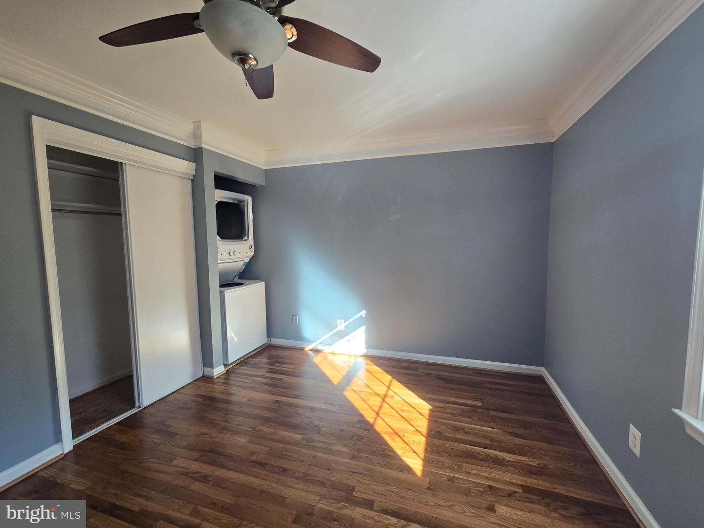 8363 Dunham Ct #611 Property Photo 10