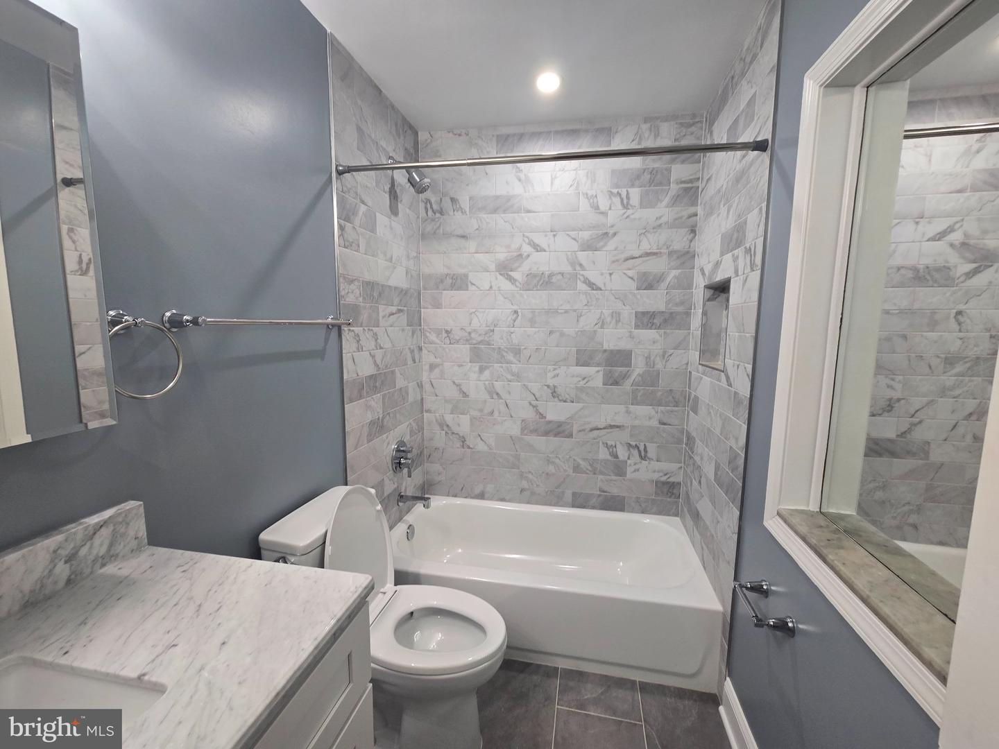 8363 Dunham Ct #611 Property Photo 12