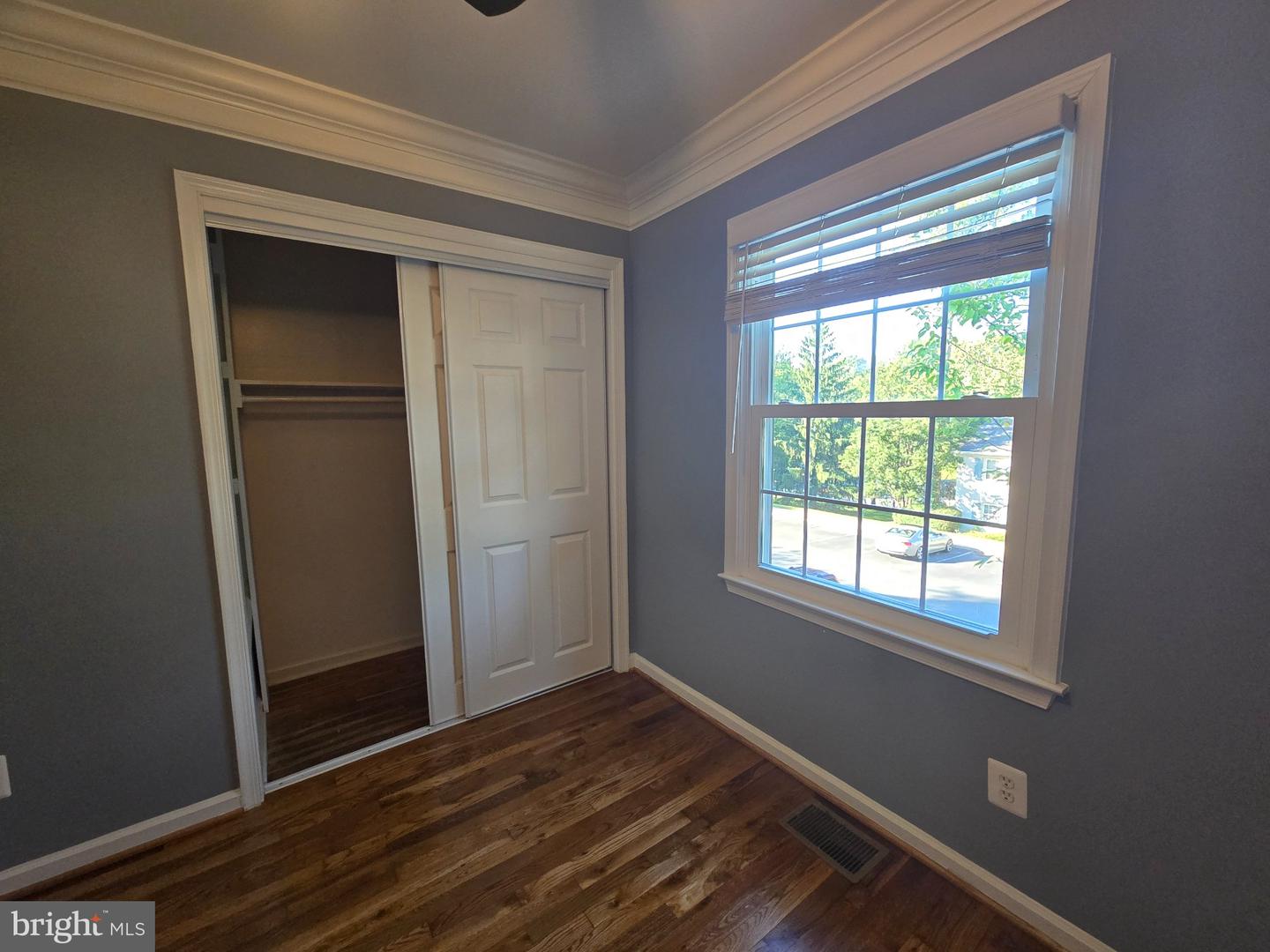 8363 Dunham Ct #611 Property Photo 14