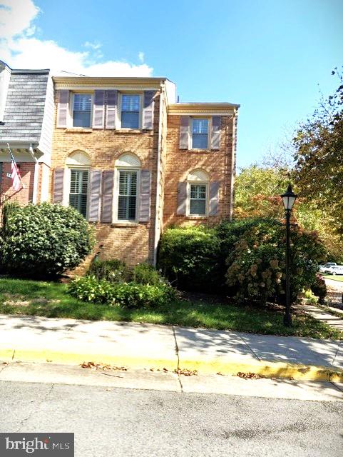5459 CHESHIRE MEADOWS WAY Property Photo 1