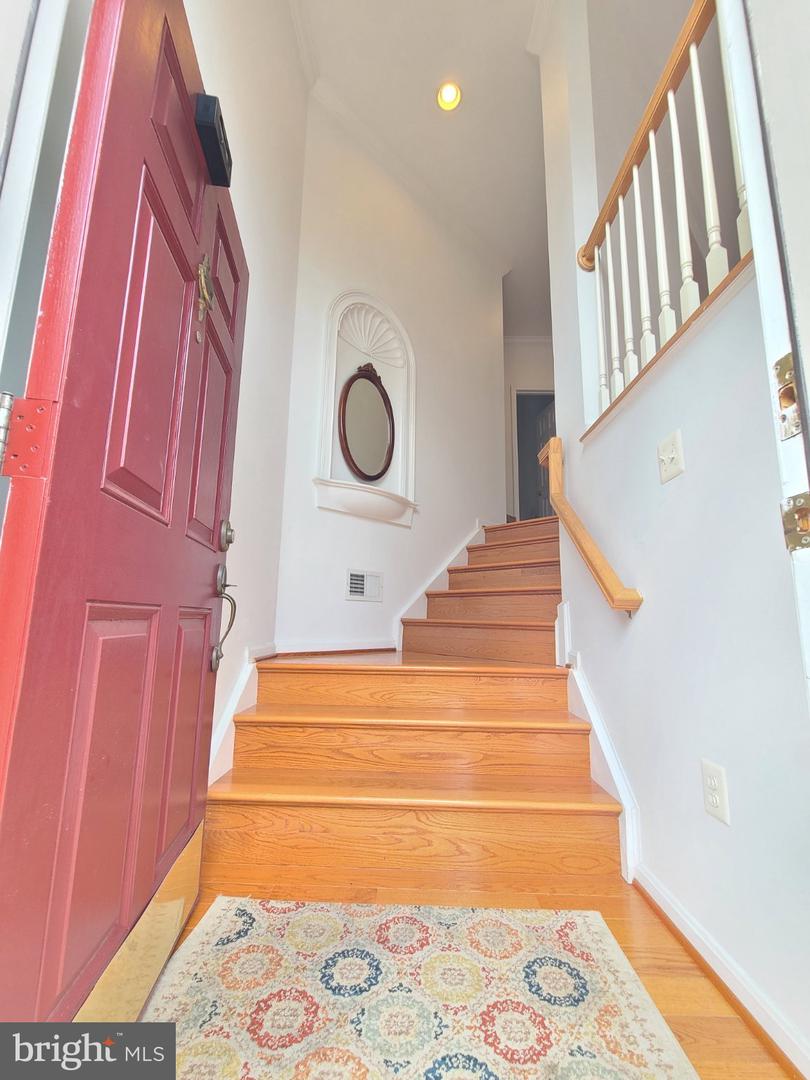 13586 Cedar Run Ln Property Photo 7
