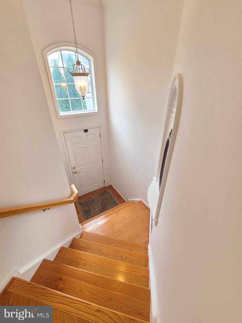 13586 Cedar Run Ln Property Photo 8