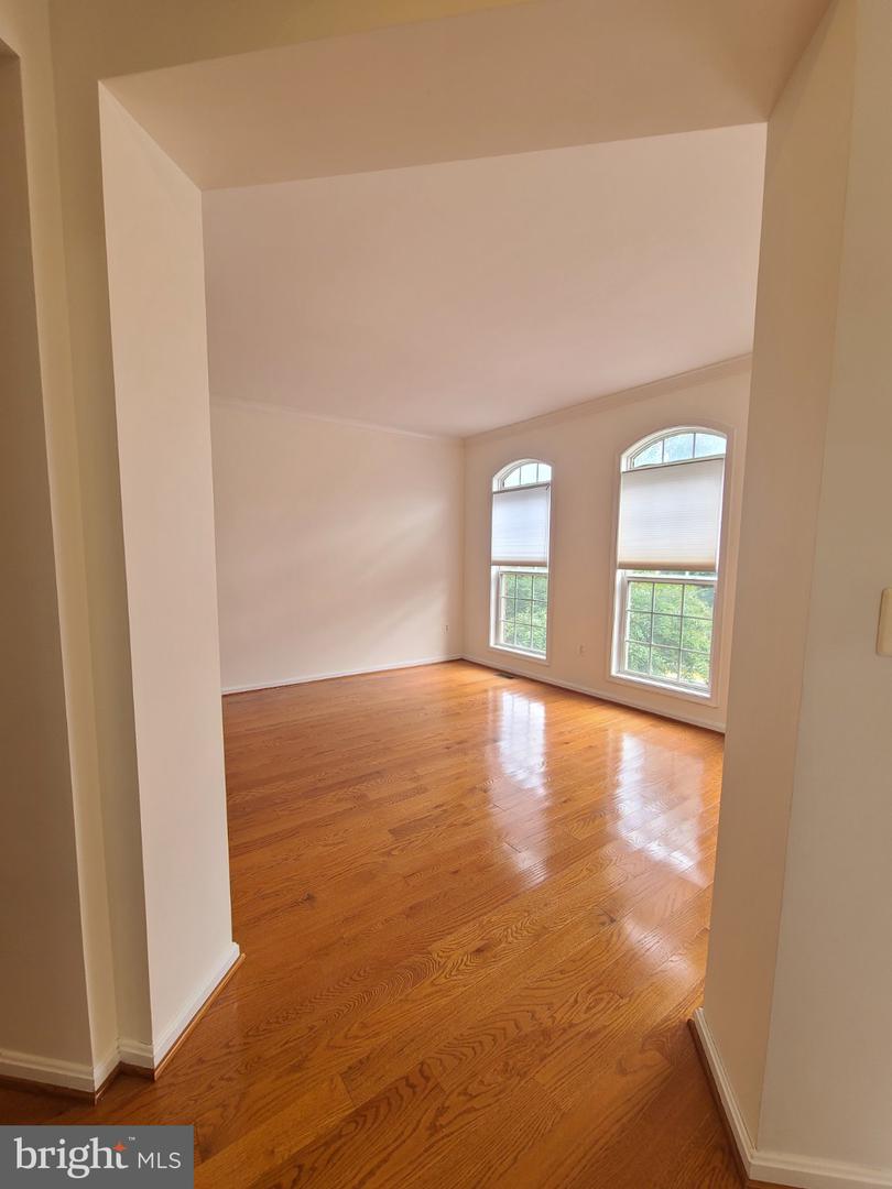 13586 Cedar Run Ln Property Photo 9
