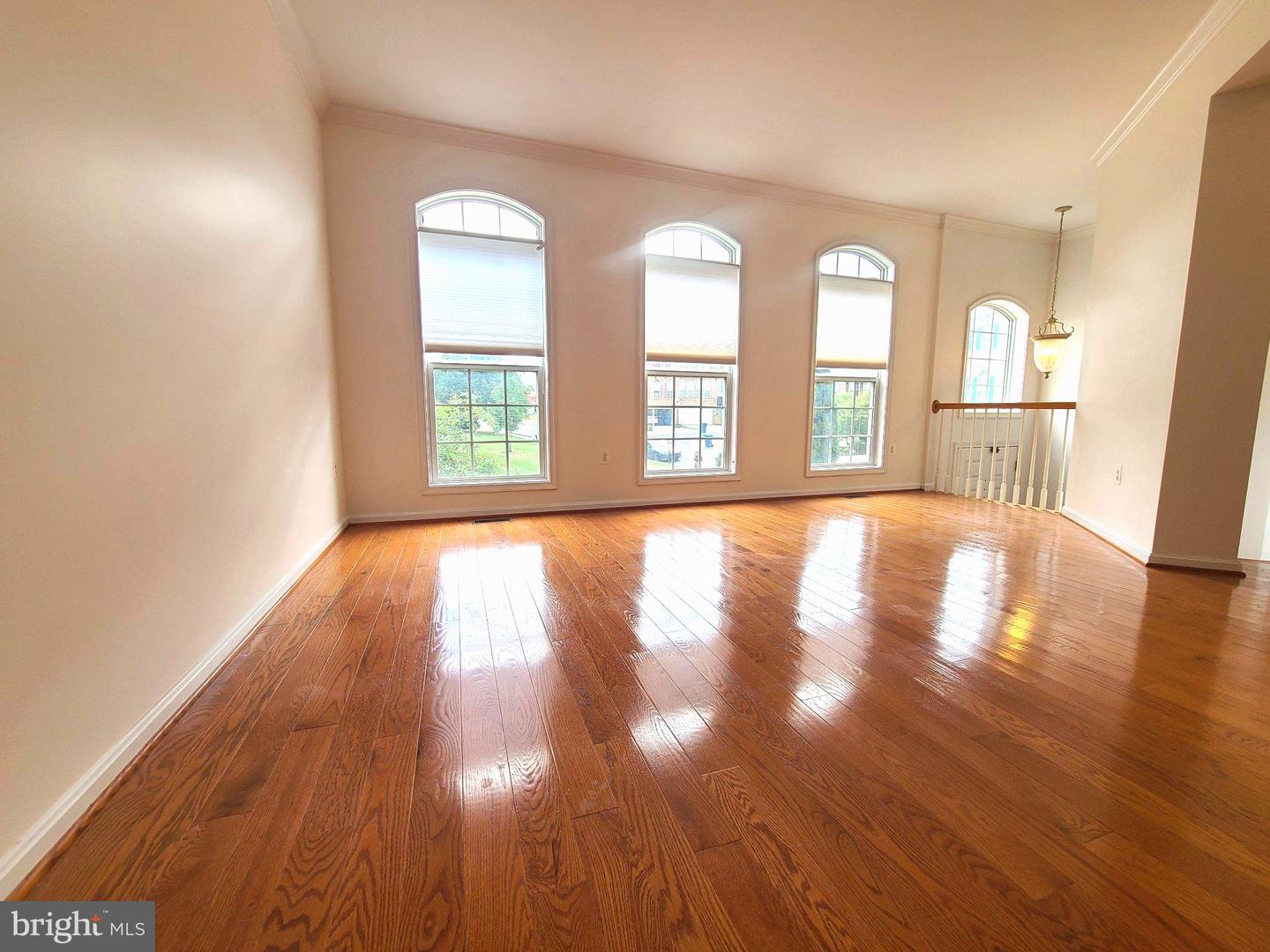 13586 Cedar Run Ln Property Photo 10