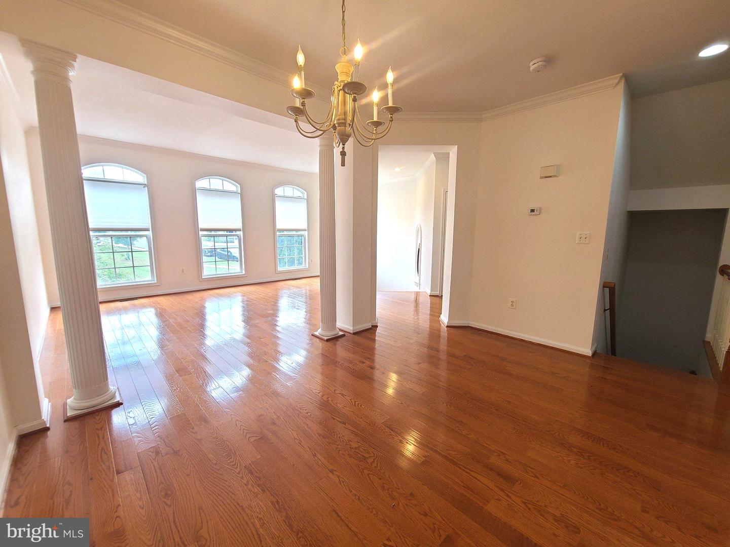 13586 Cedar Run Ln Property Photo 11