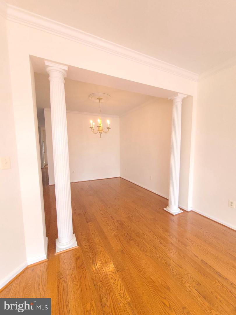 13586 Cedar Run Ln Property Photo 12