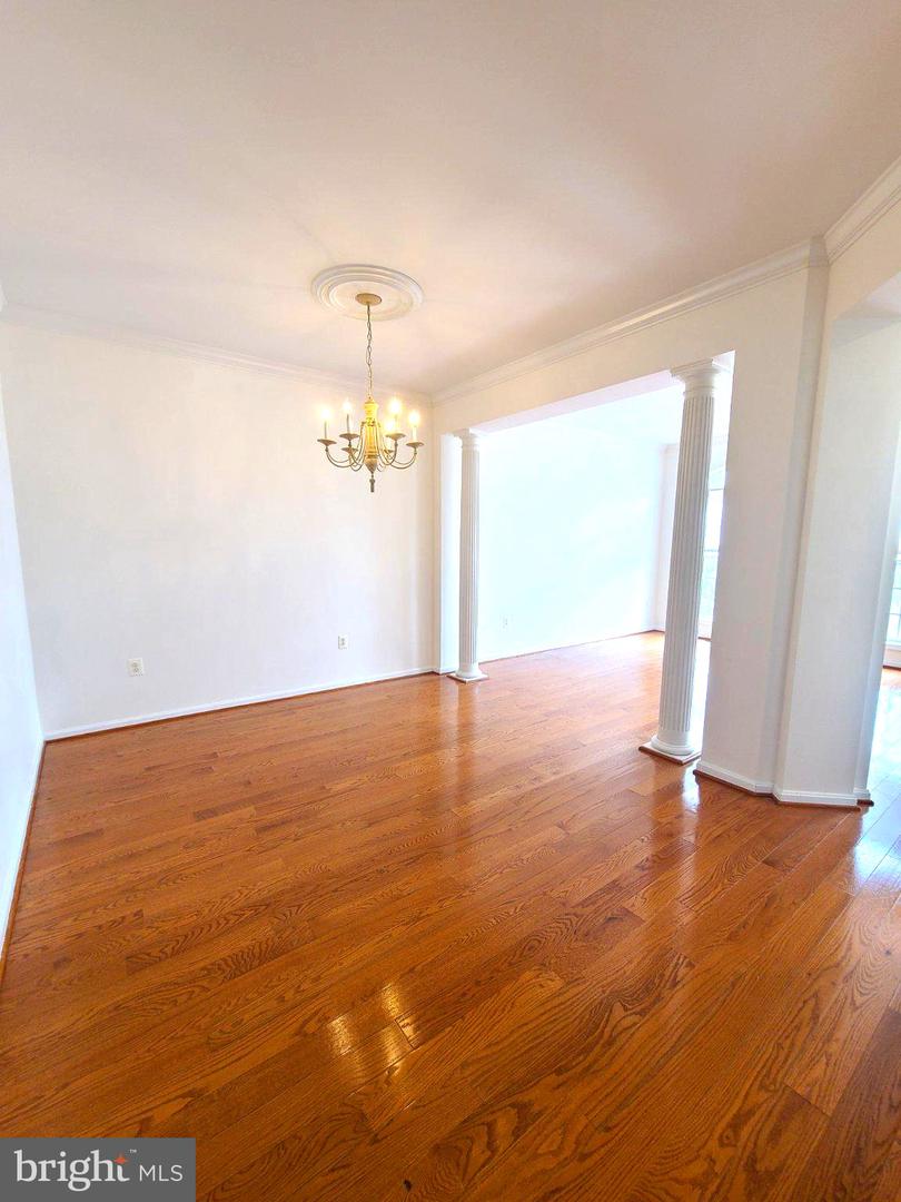13586 Cedar Run Ln Property Photo 13