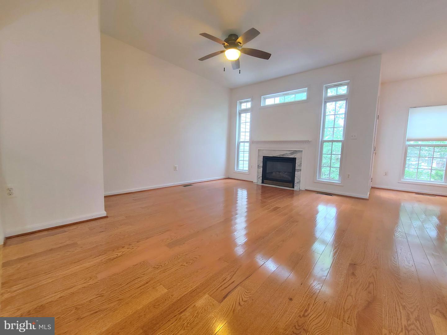 13586 Cedar Run Ln Property Photo 14