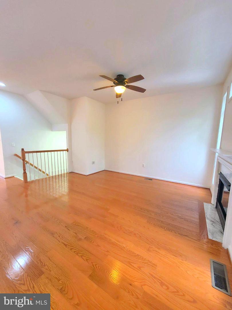 13586 Cedar Run Ln Property Photo 15