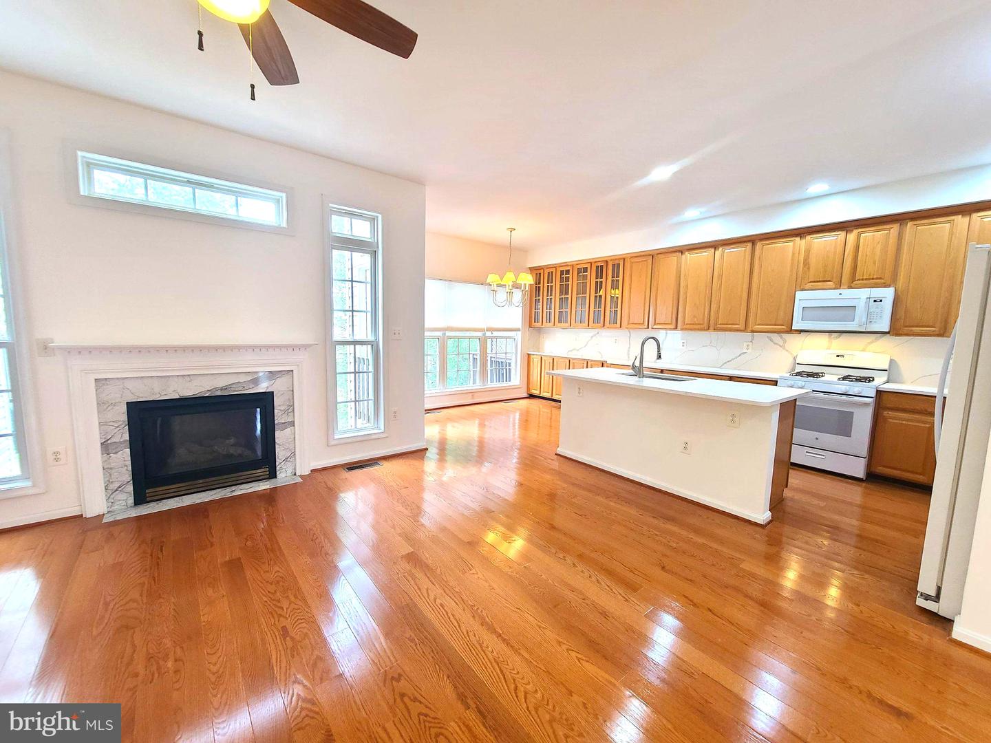 13586 Cedar Run Ln Property Photo 16