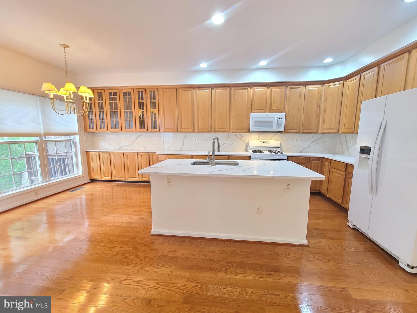 13586 Cedar Run Ln Property Photo 17