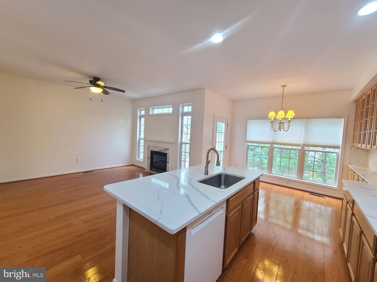 13586 Cedar Run Ln Property Photo 18