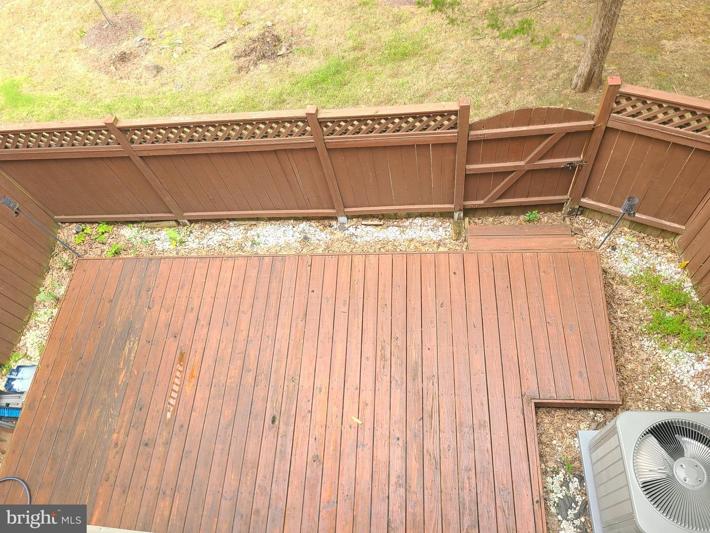 13586 Cedar Run Ln Property Photo 19