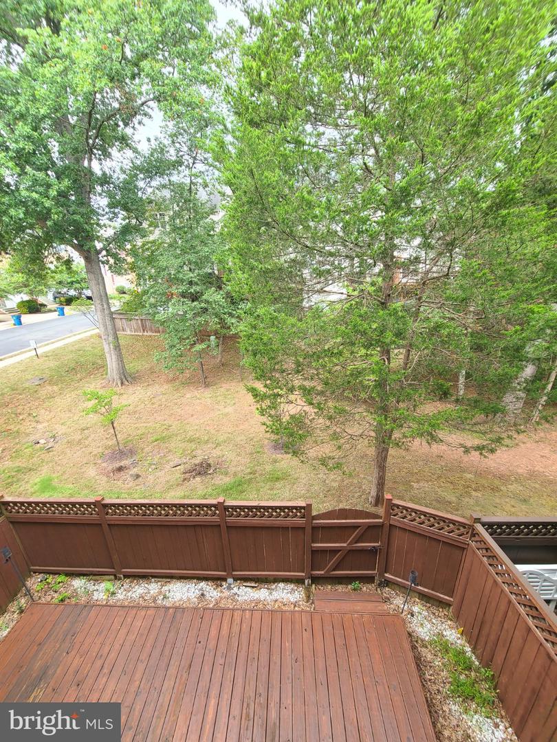 13586 Cedar Run Ln Property Photo 20