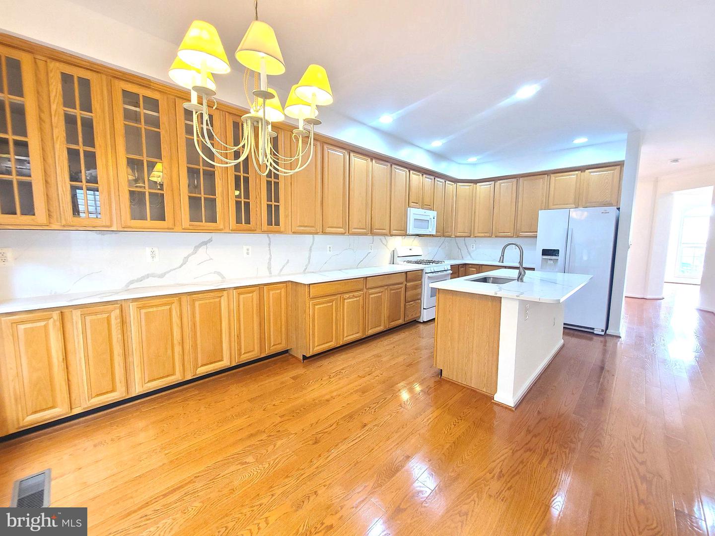 13586 Cedar Run Ln Property Photo 21