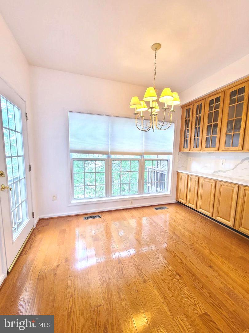 13586 Cedar Run Ln Property Photo 22