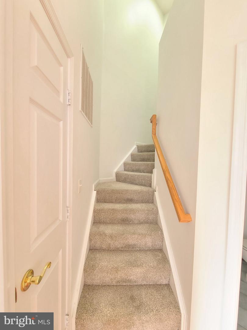 13586 Cedar Run Ln Property Photo 24