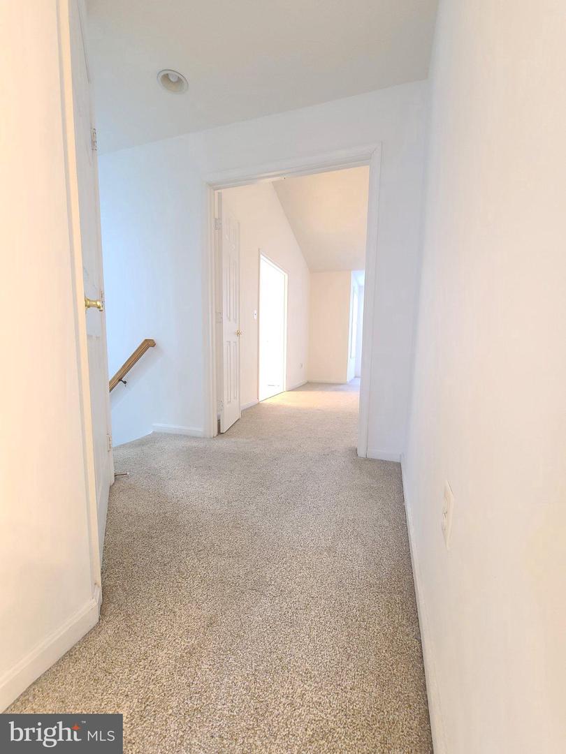 13586 Cedar Run Ln Property Photo 25