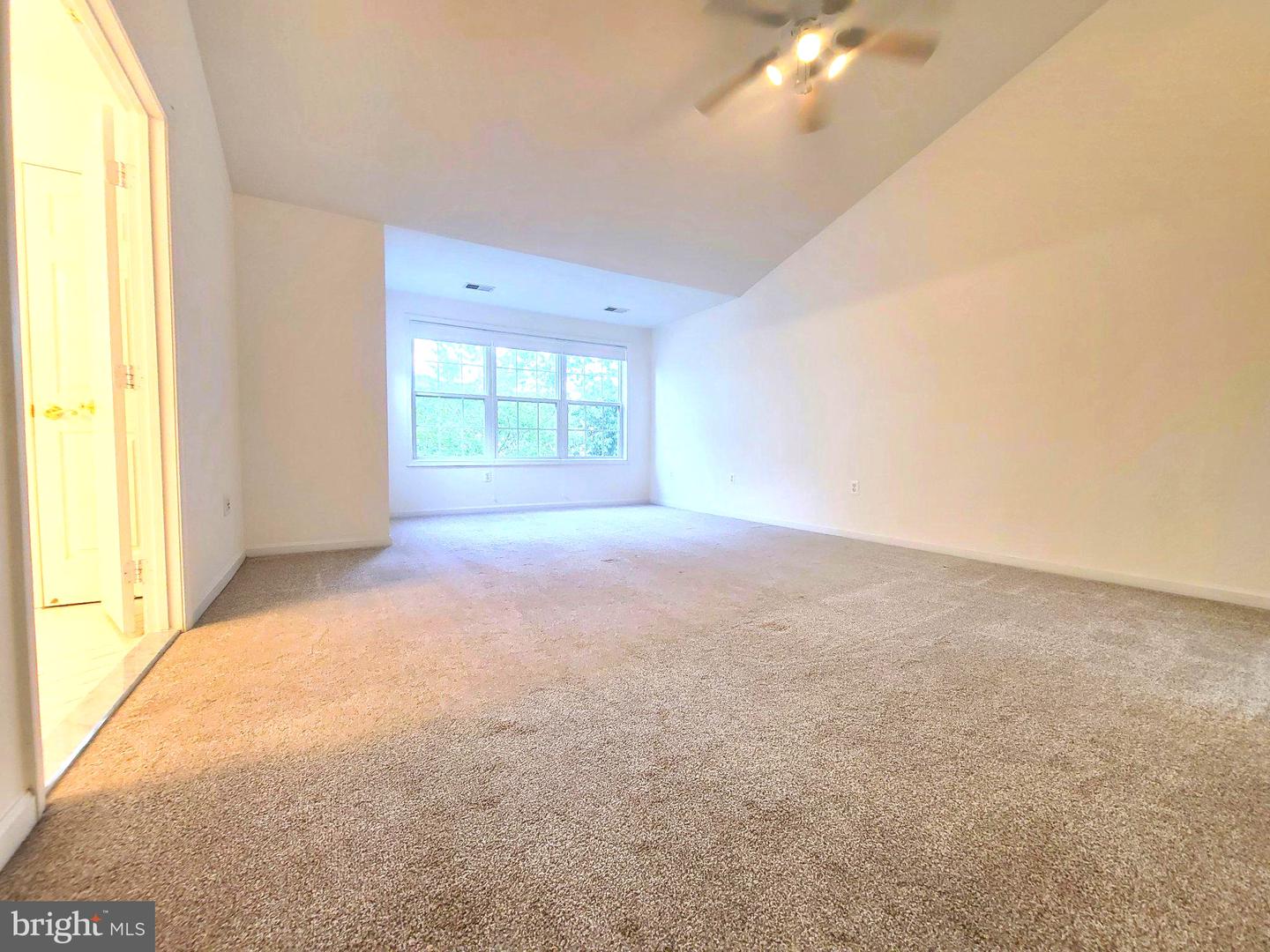 13586 Cedar Run Ln Property Photo 26