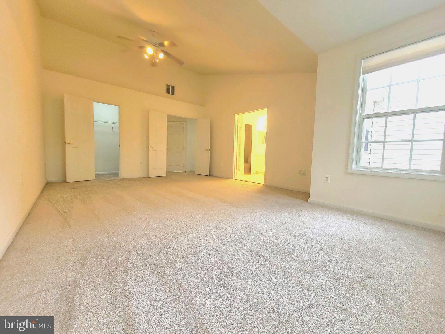 13586 Cedar Run Ln Property Photo 27