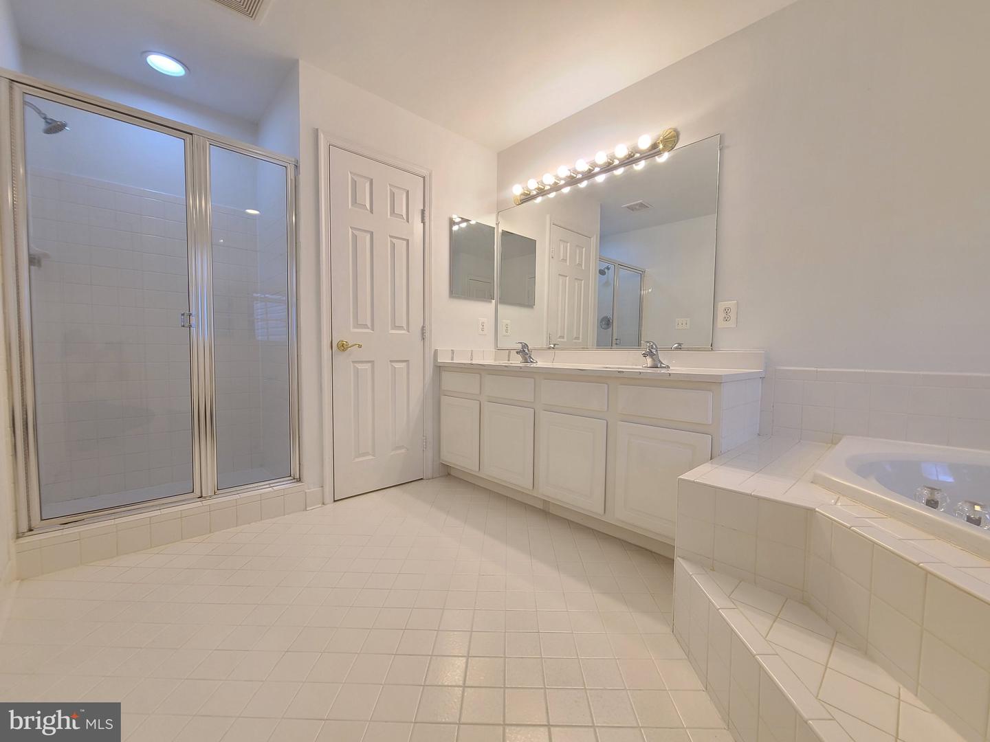 13586 Cedar Run Ln Property Photo 30