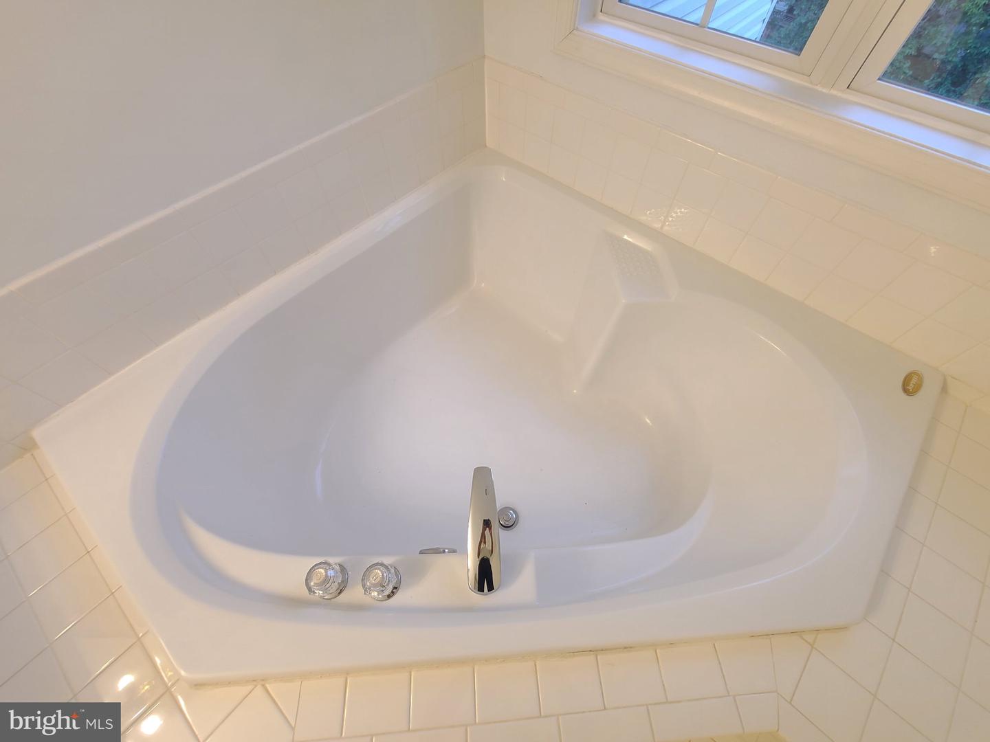 13586 Cedar Run Ln Property Photo 32