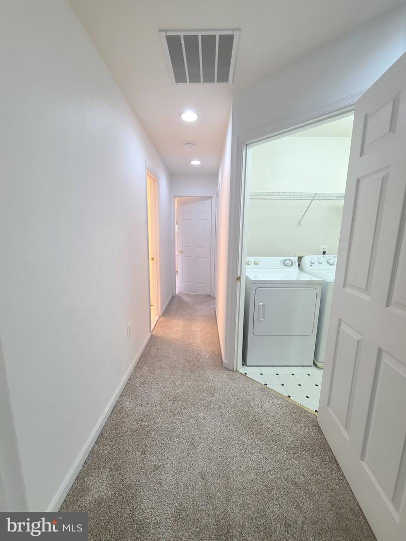 13586 Cedar Run Ln Property Photo 34