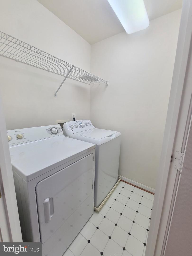 13586 Cedar Run Ln Property Photo 35