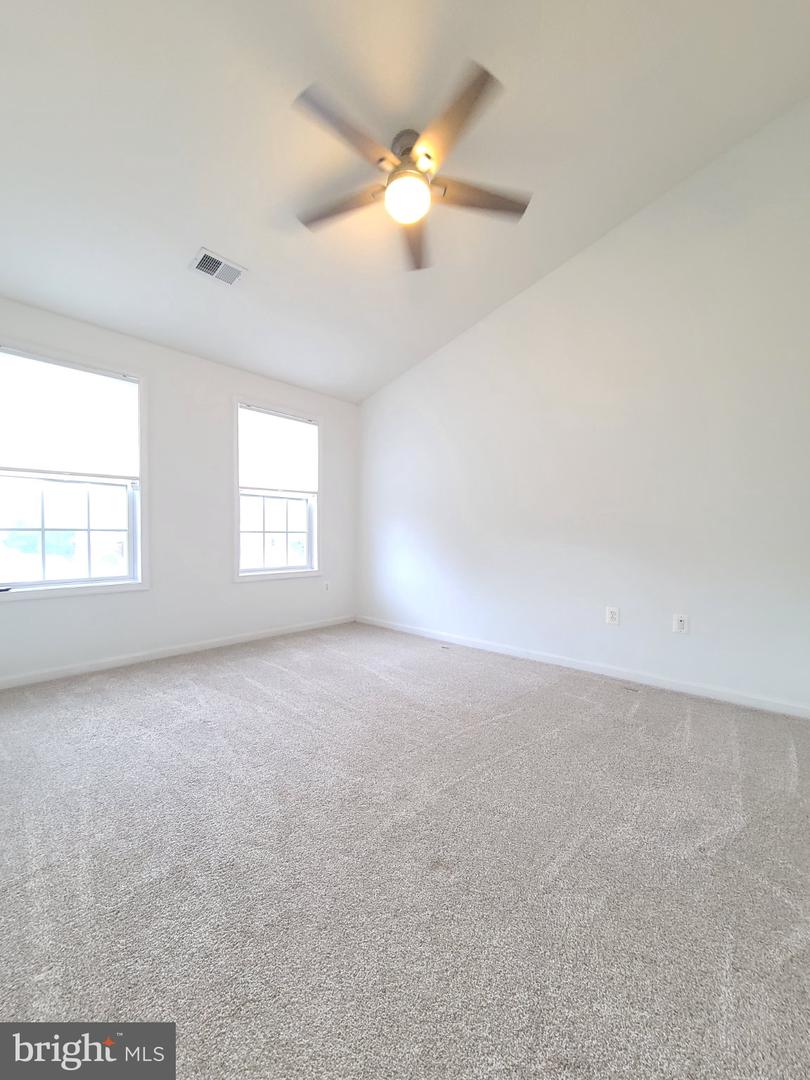 13586 Cedar Run Ln Property Photo 36
