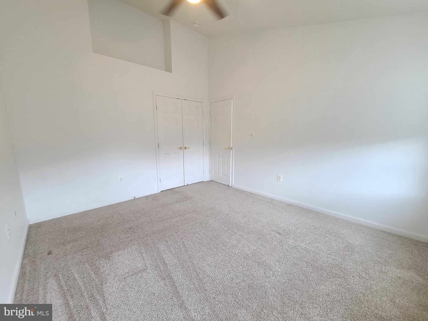 13586 Cedar Run Ln Property Photo 37