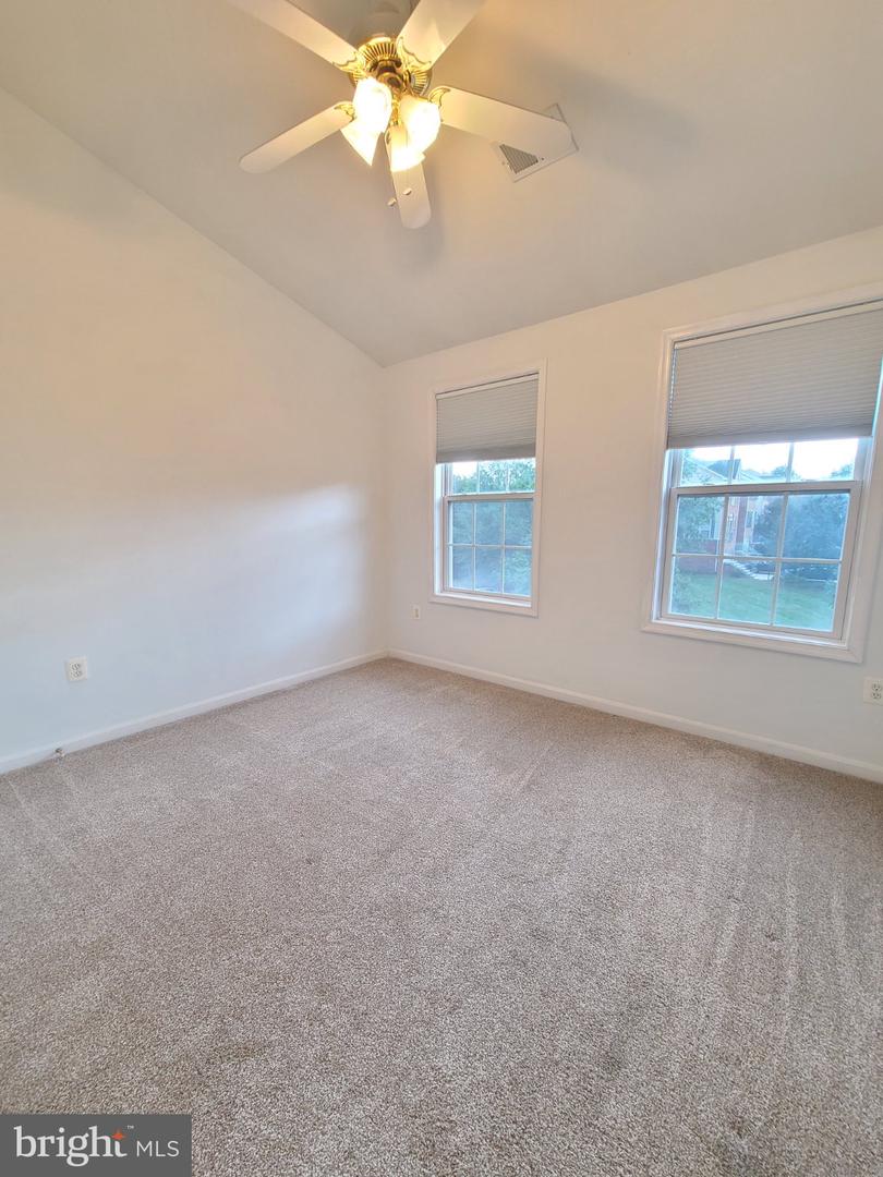 13586 Cedar Run Ln Property Photo 38