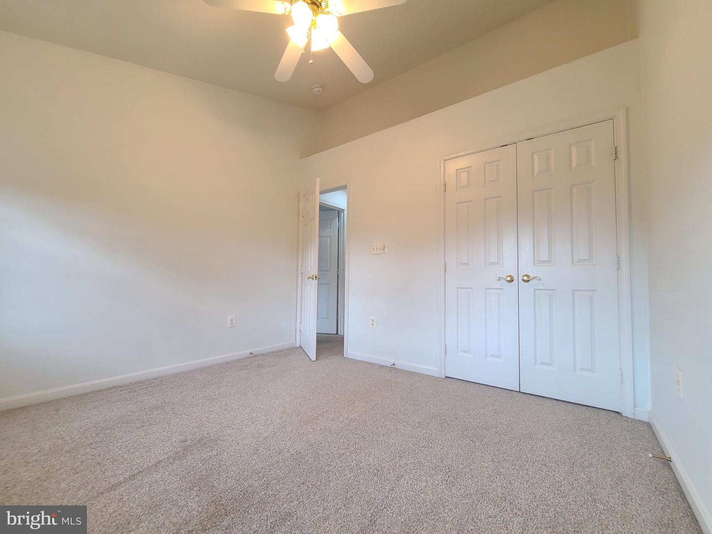 13586 Cedar Run Ln Property Photo 39