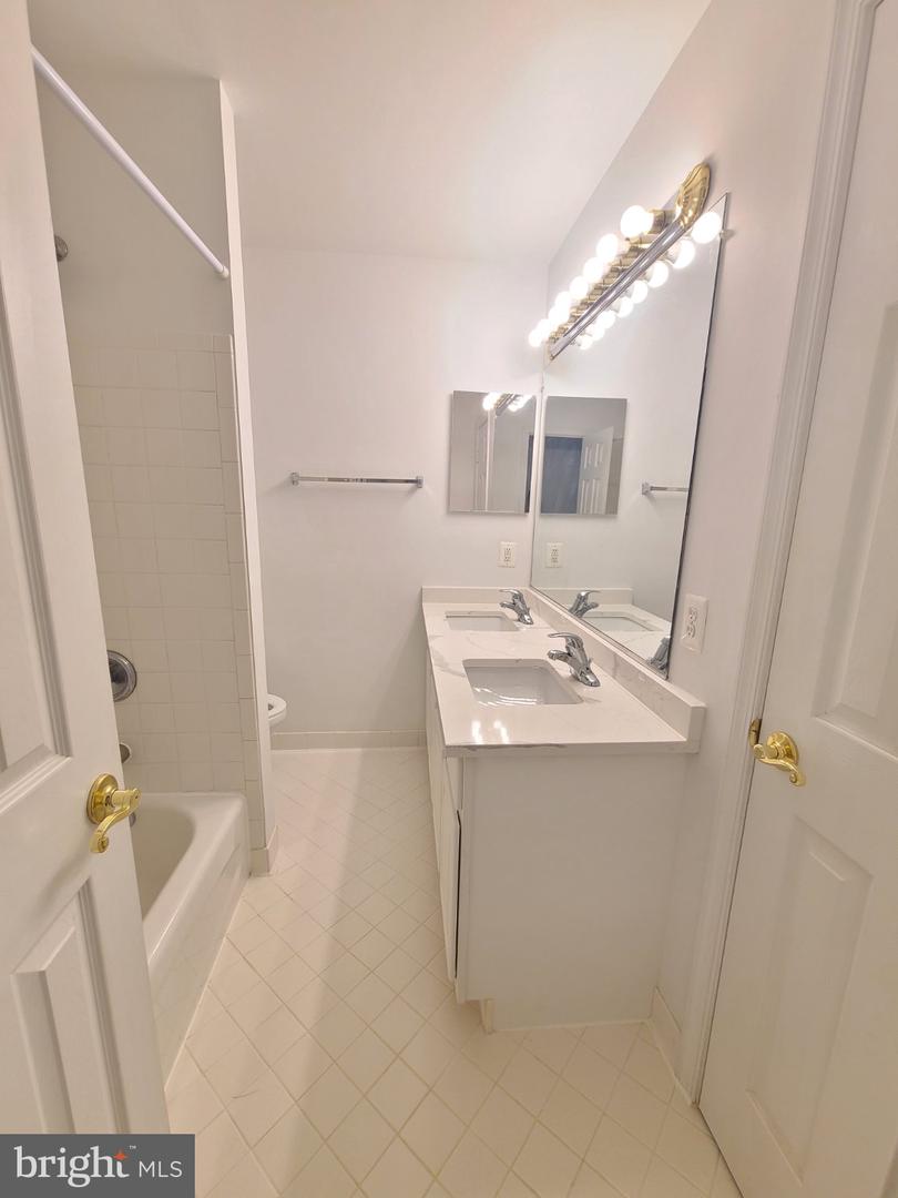 13586 Cedar Run Ln Property Photo 40