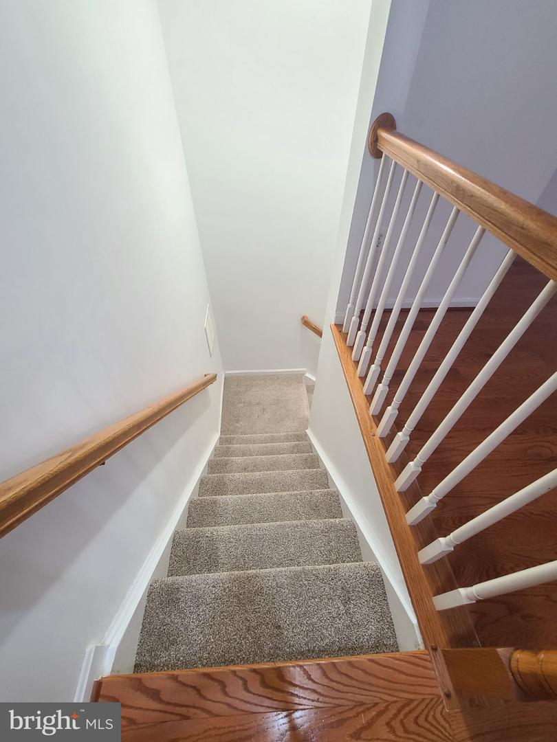 13586 Cedar Run Ln Property Photo 41
