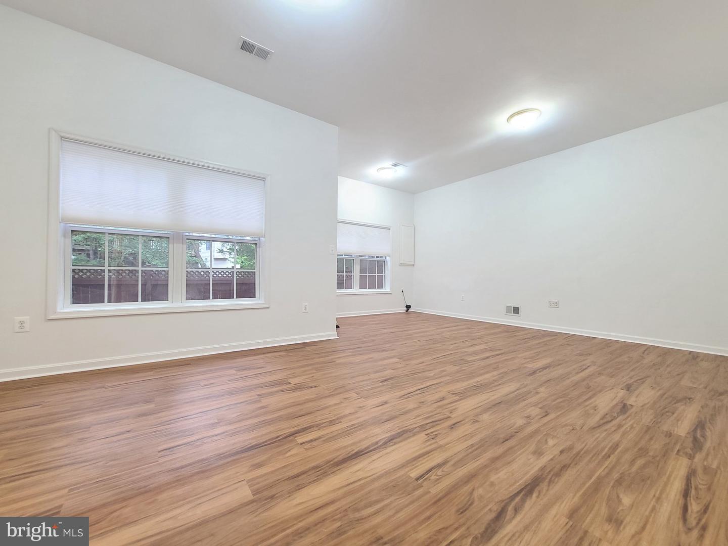 13586 Cedar Run Ln Property Photo 42